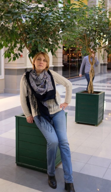 DSCF4172.JPG