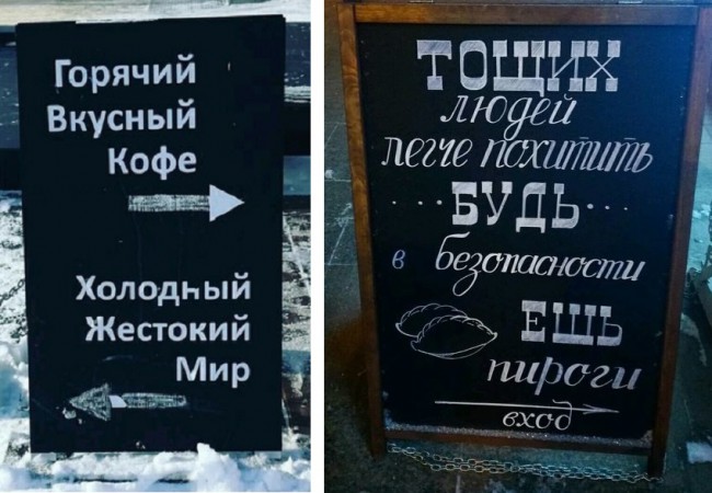 маркетинг.jpg