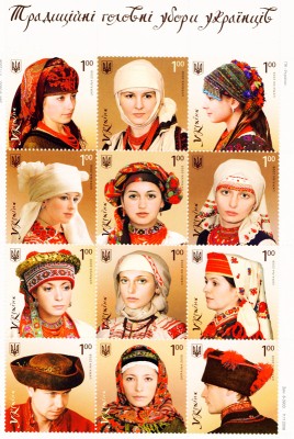 marki_800x600.jpg