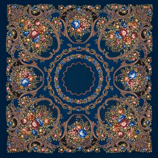 948-14.jpg