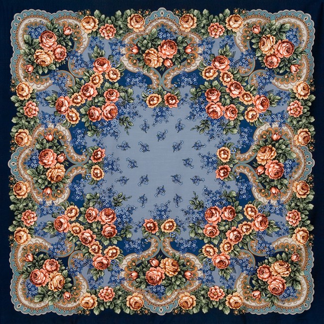 983-14.jpg