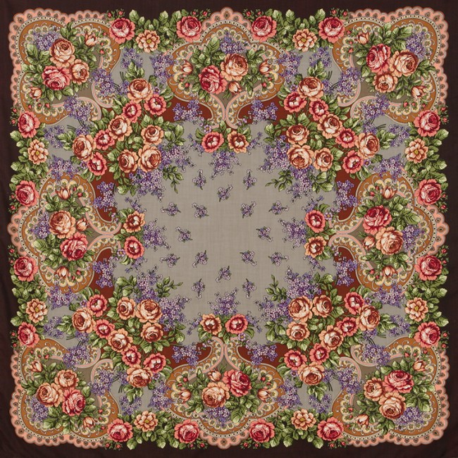 983-17.jpg