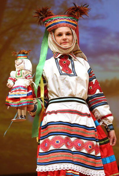 к4.jpg