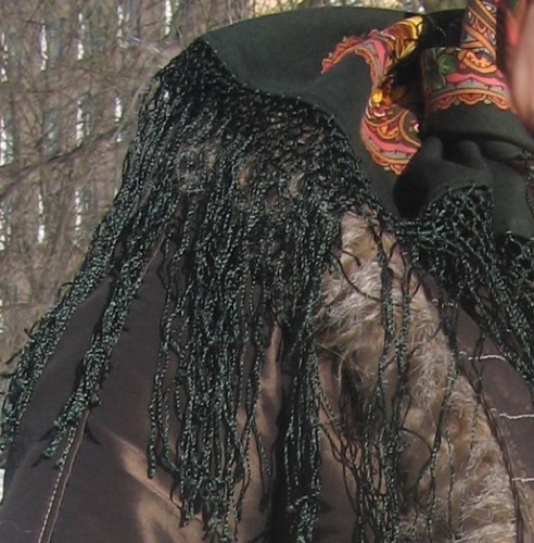бахрома.jpg