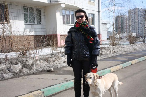 Русский танец 2.jpg