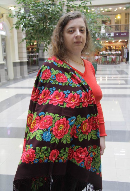 IMG_2774_1.jpg