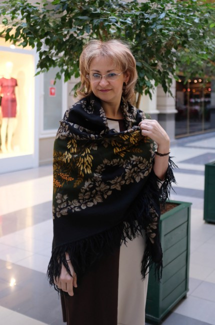 DSCF5176.JPG