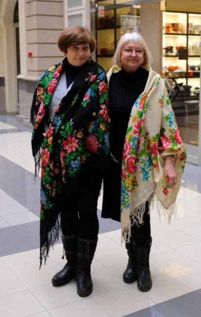 DSCF5275.JPG