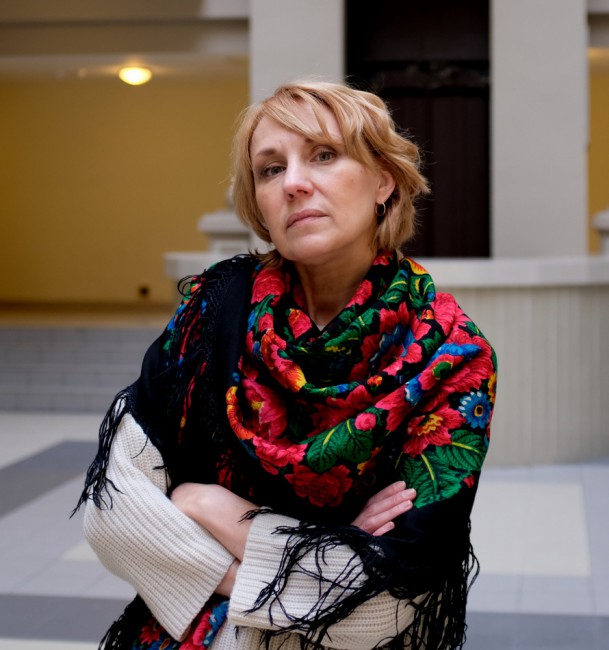 DSCF5316.JPG