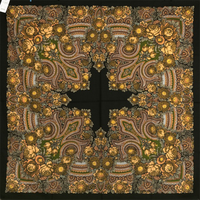 334-21.jpg
