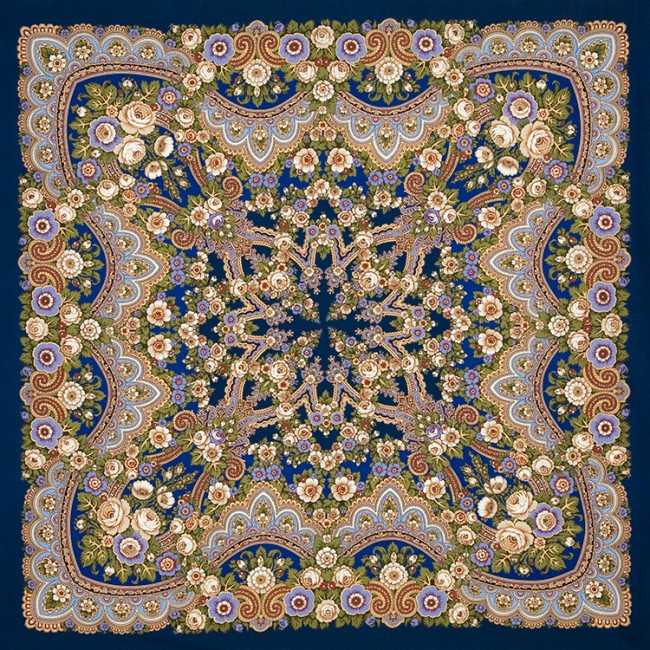 874-14.jpg
