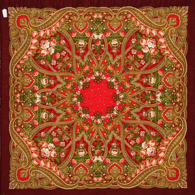 1186-7.jpg