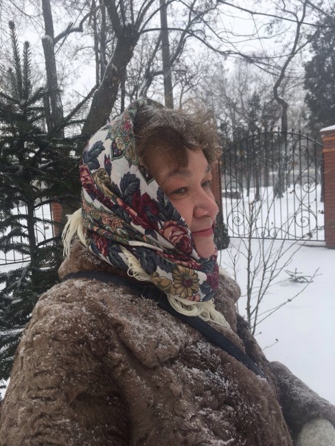 Молитва 0