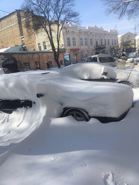 Все равно пойду на работу