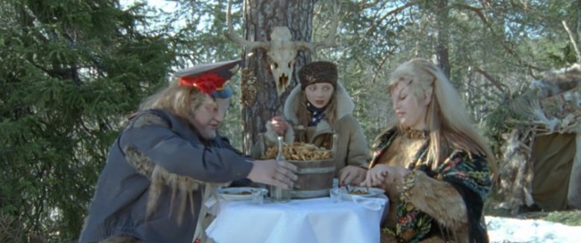 самка2.jpg