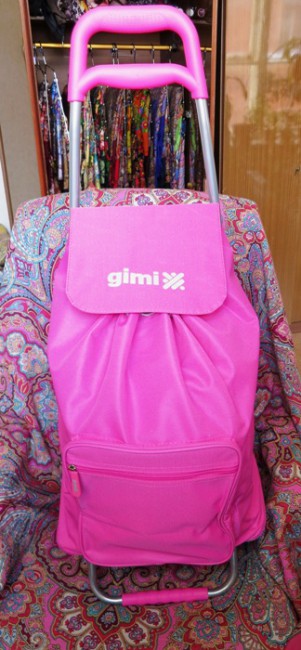 Корлева красоты- 3