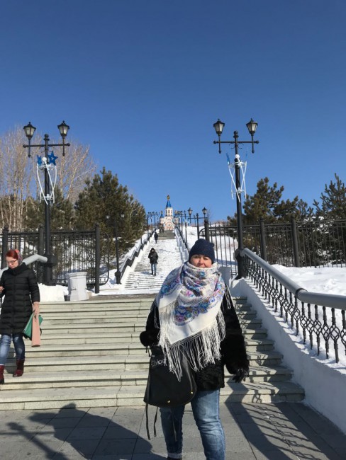 IMG-20180303-WA0092.jpg