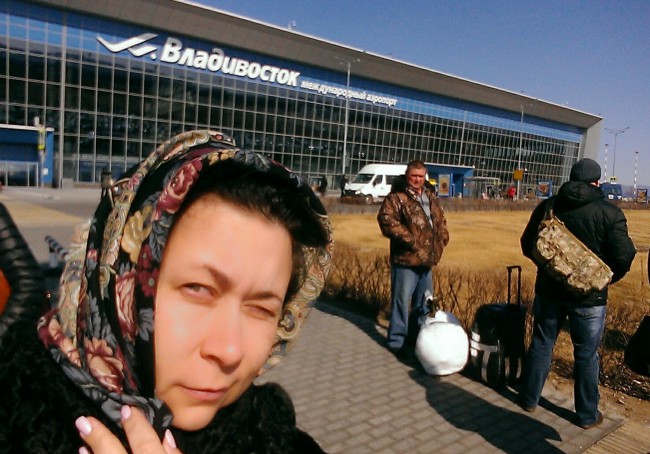 IMAG3479_1.jpg
