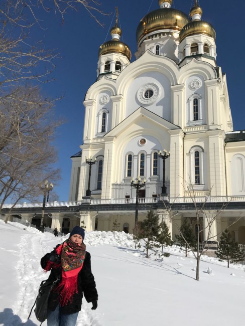 Остановись, мгновение 33