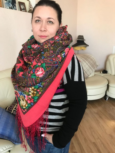 Остановись, мгновение 33