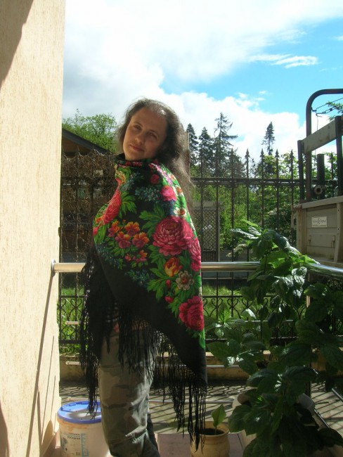 DSCN2775.JPG