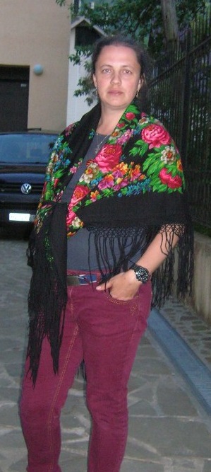 DSCN2806.JPG