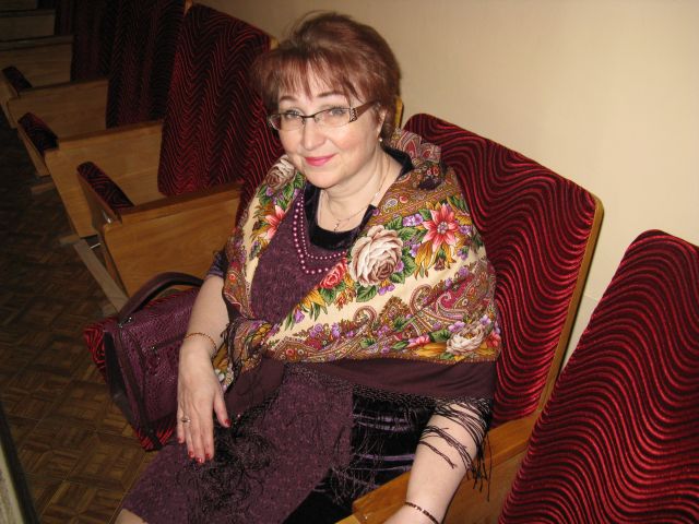Я в Остановись, мгнов.-7+.jpg