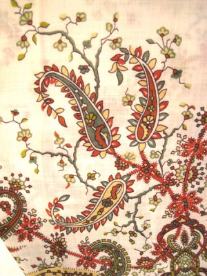 203-3_1.jpg