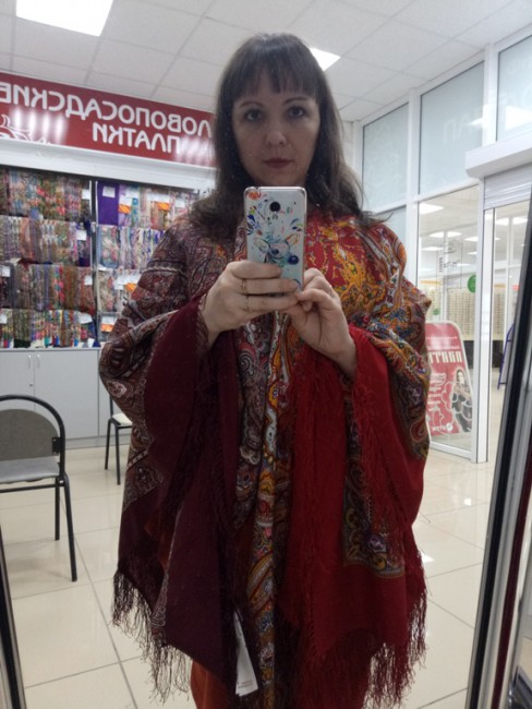 ларец 5 и испанский 5
