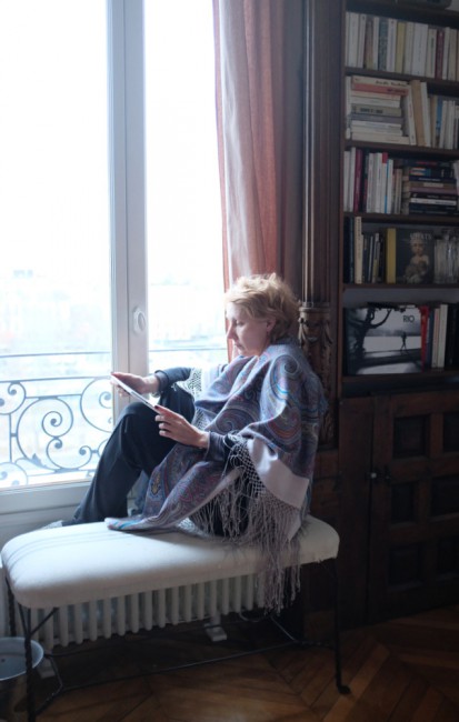 DSCF6382.JPG
