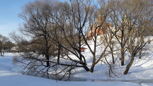 20180309_163709.jpg