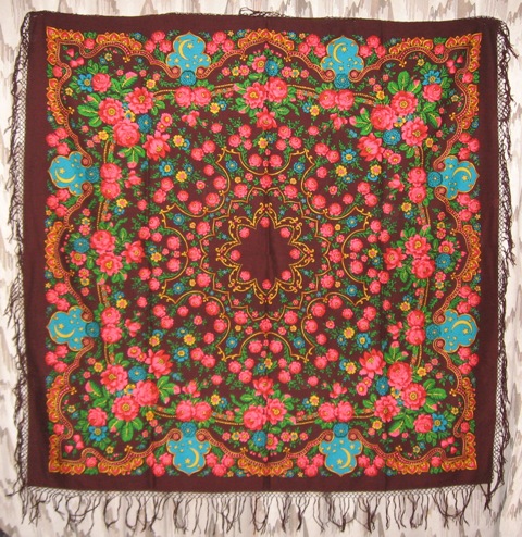 Копия Изображение 589.jpg