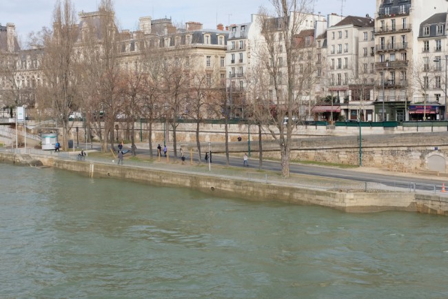 DSCF5496.JPG