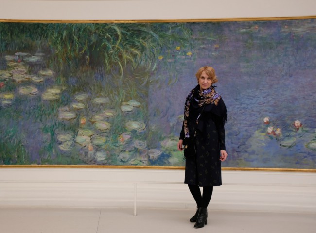 DSCF5674.JPG