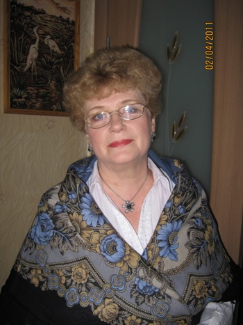 IMG_1421сж.jpg