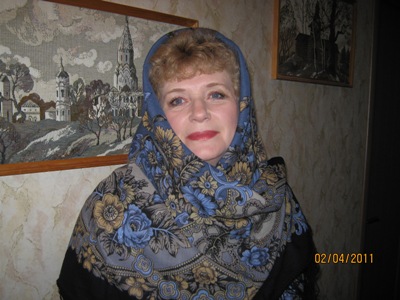 IMG_1443сж.JPG