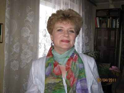 IMG_1465сж.JPG