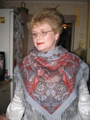 IMG_1466сж.jpg