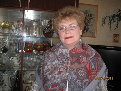 IMG_1482сж.JPG
