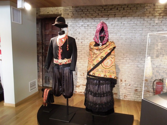 DSCF4825.1.JPG
