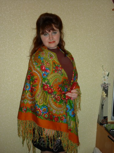 P1010744(2).JPG