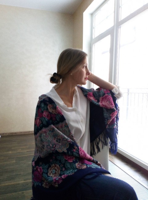 _20180315_114914_1.JPG