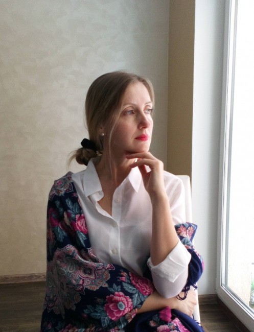 _20180315_135114.JPG