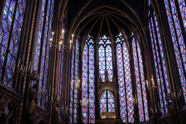 DSCF6793.JPG