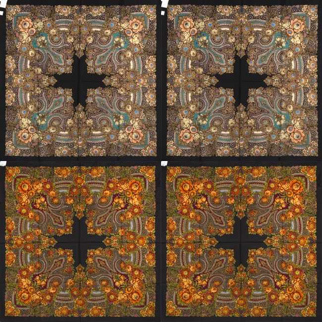 Боярыня 24,25