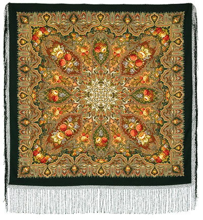 Миндаль (Валерия Фадеева) 1369-10