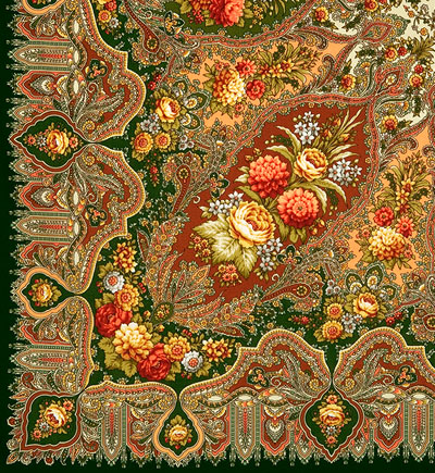 Миндаль (Валерия Фадеева) 1369-10