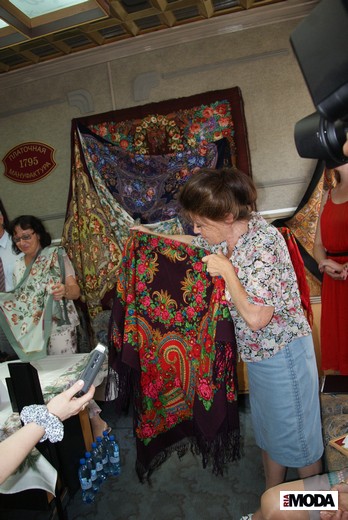Шаль РУСЬ.jpg