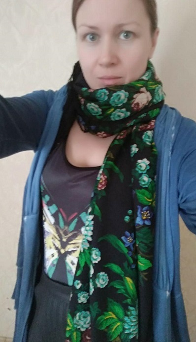 еще тропики нашла))