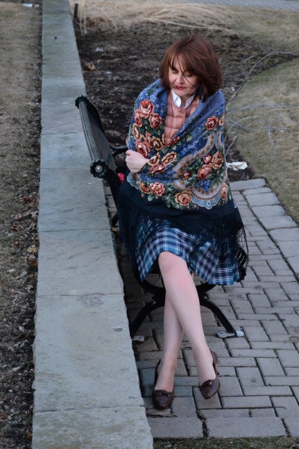 DSC_15686.jpg